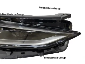 Оригинални Фарове за Kia K8 GL3  92101L8000 , 92101N0000 и Други. ГАРАНЦИЯ !, снимка 2