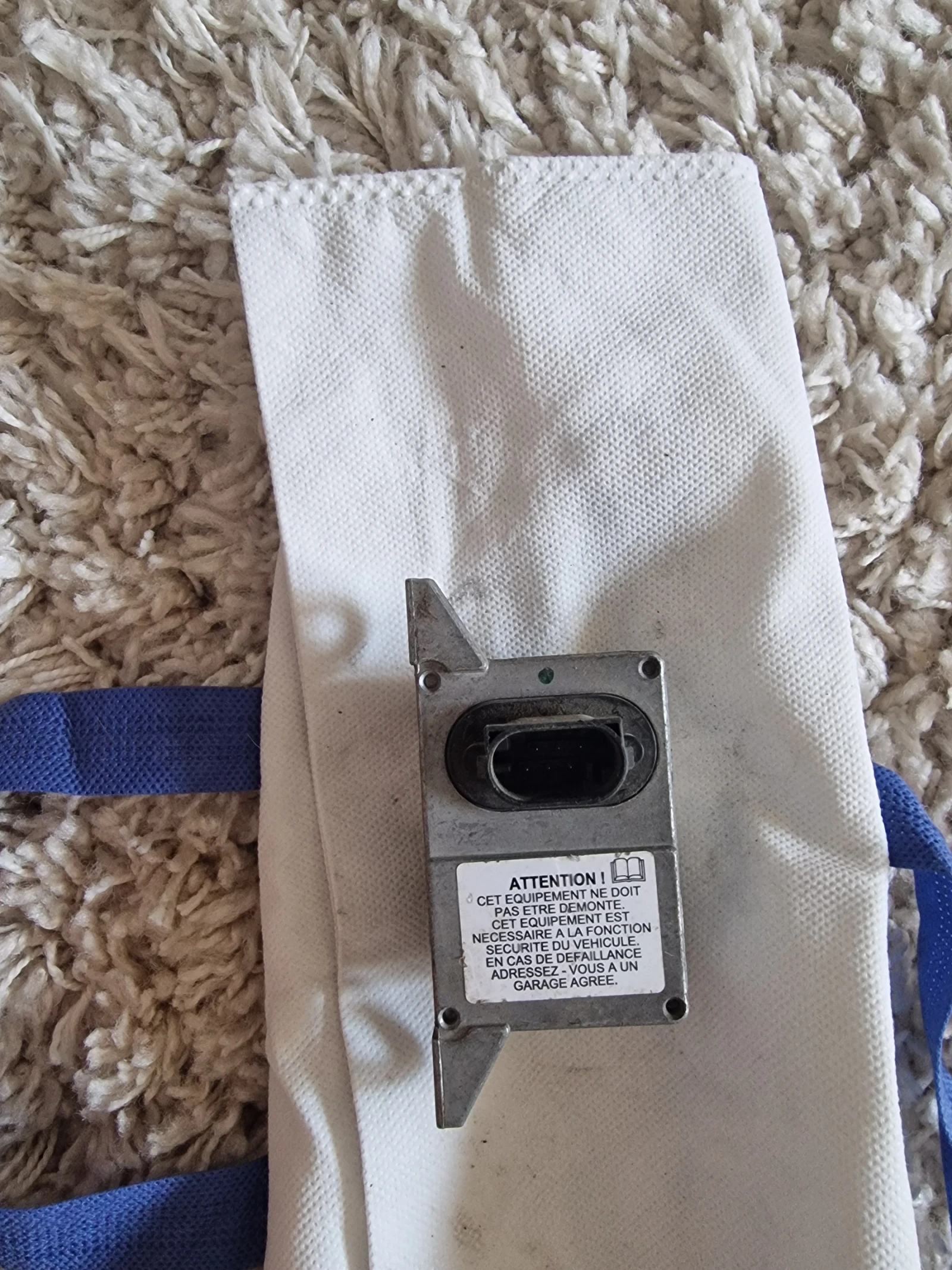 8200 301 391 ESP  RENAULT 8200301391 | Mobile.bg   2