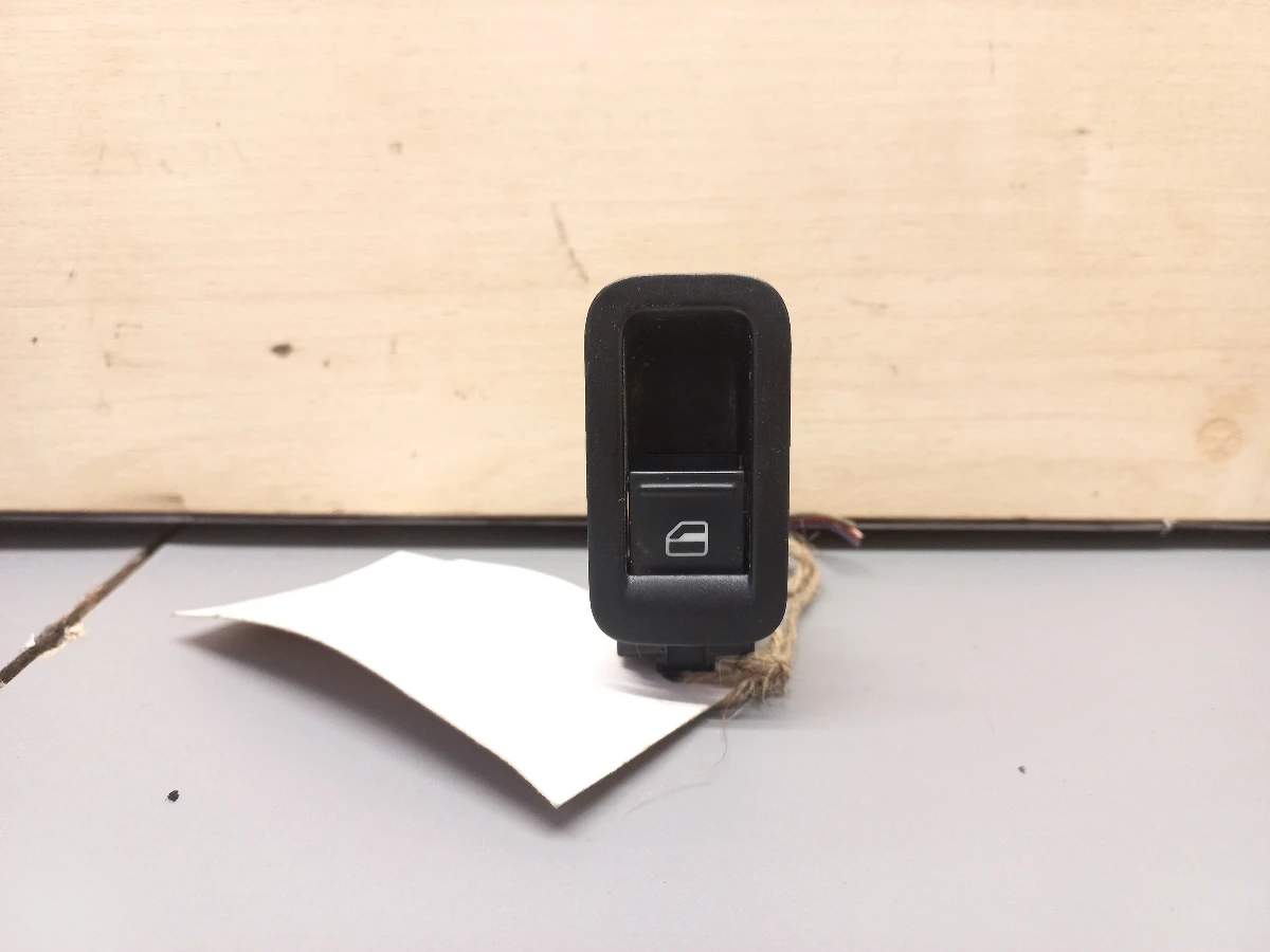  .      1.6 | Mobile.bg   1