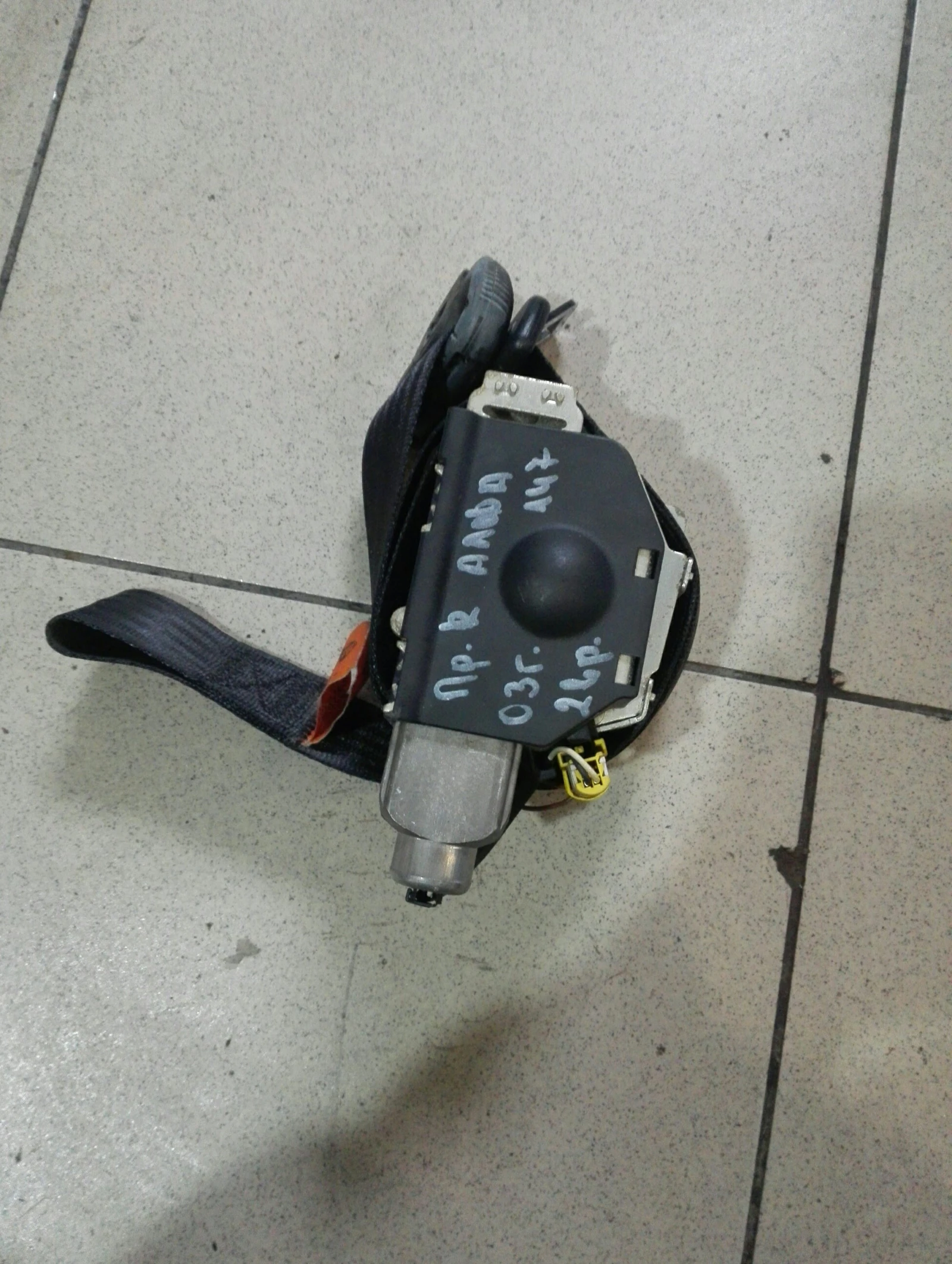      147 1.9jtd (2) | Mobile.bg   1