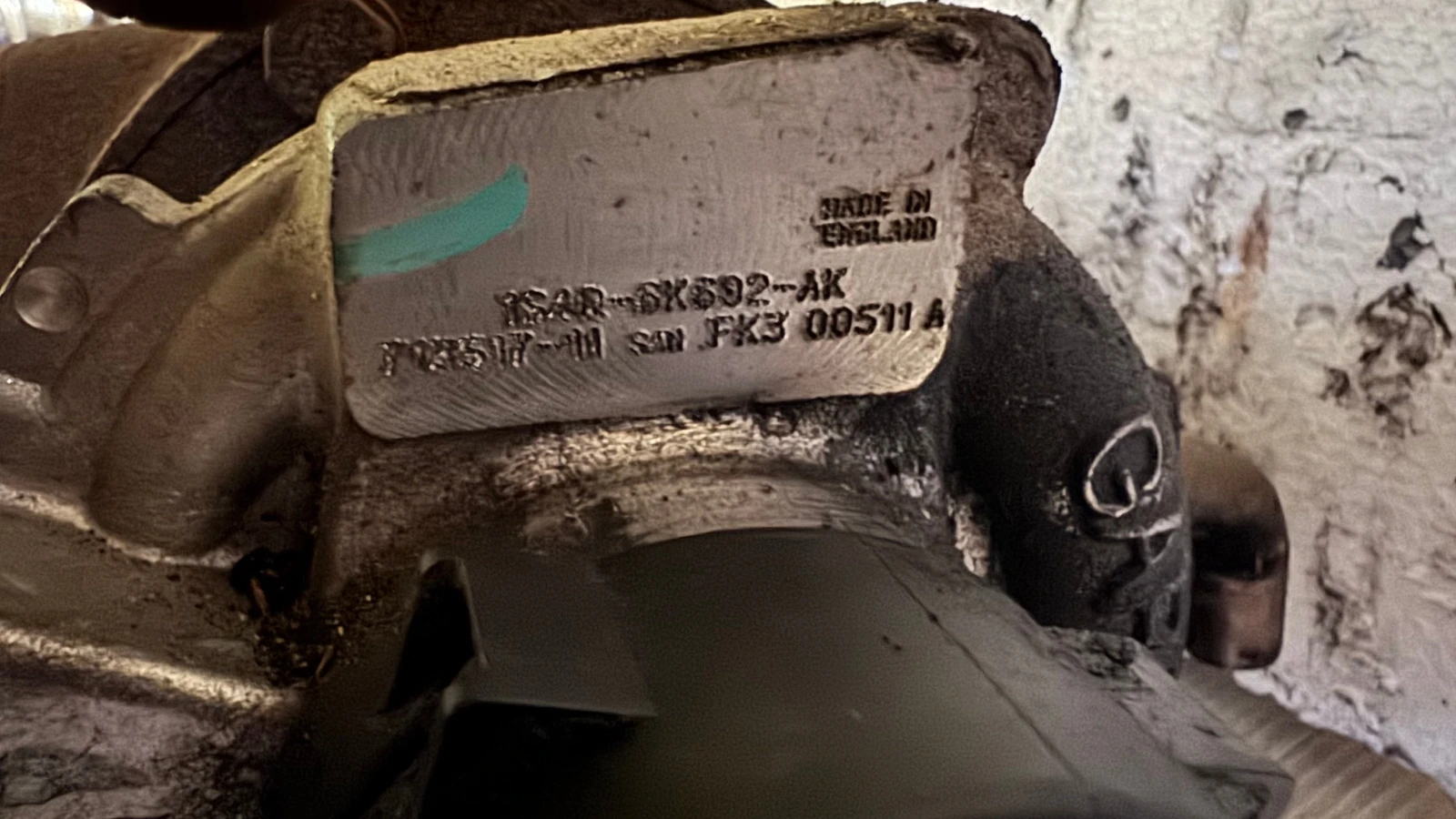    Ford Focus - 713517-11 | Mobile.bg   2