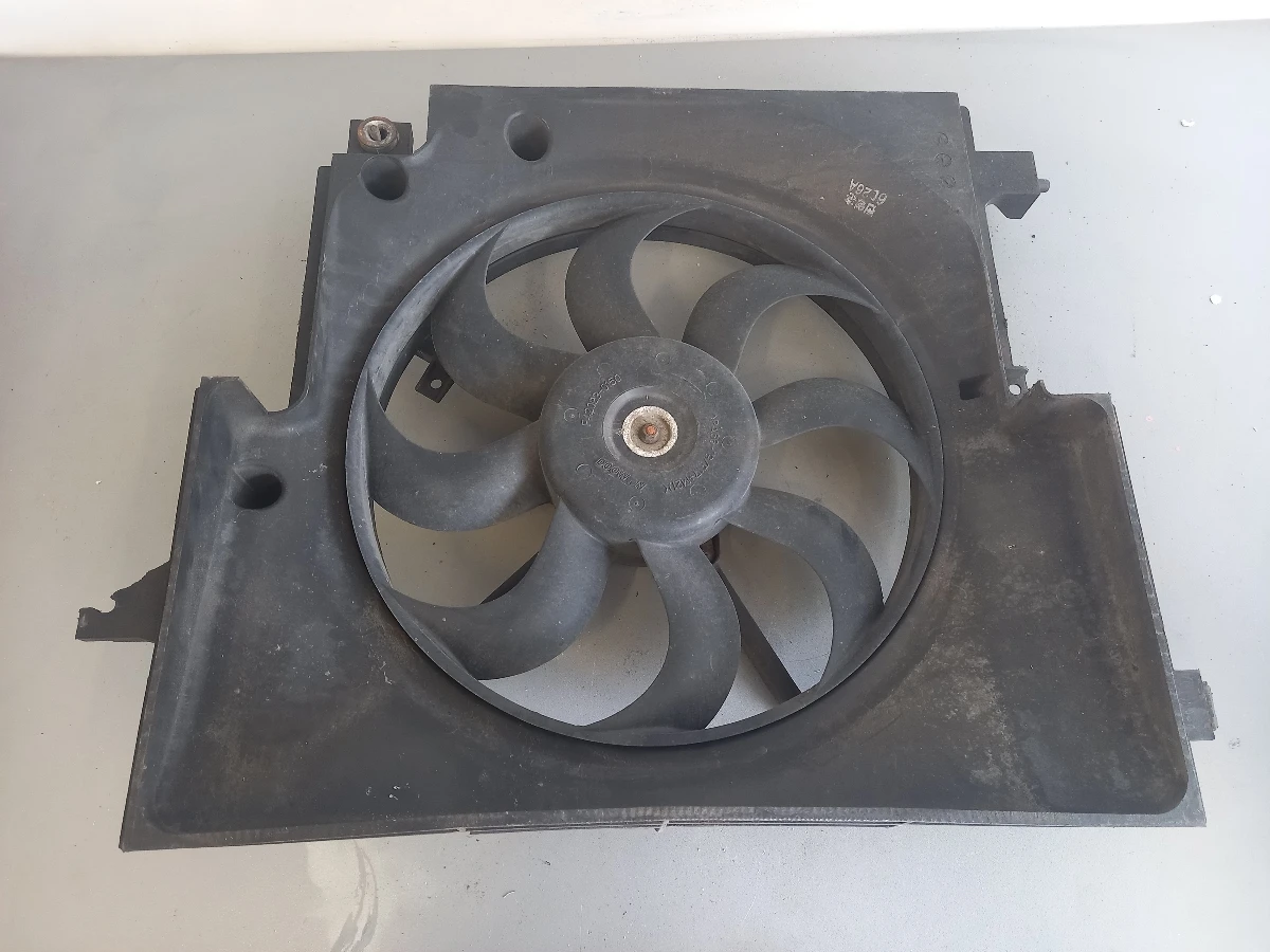     2.9 () | Mobile.bg   1