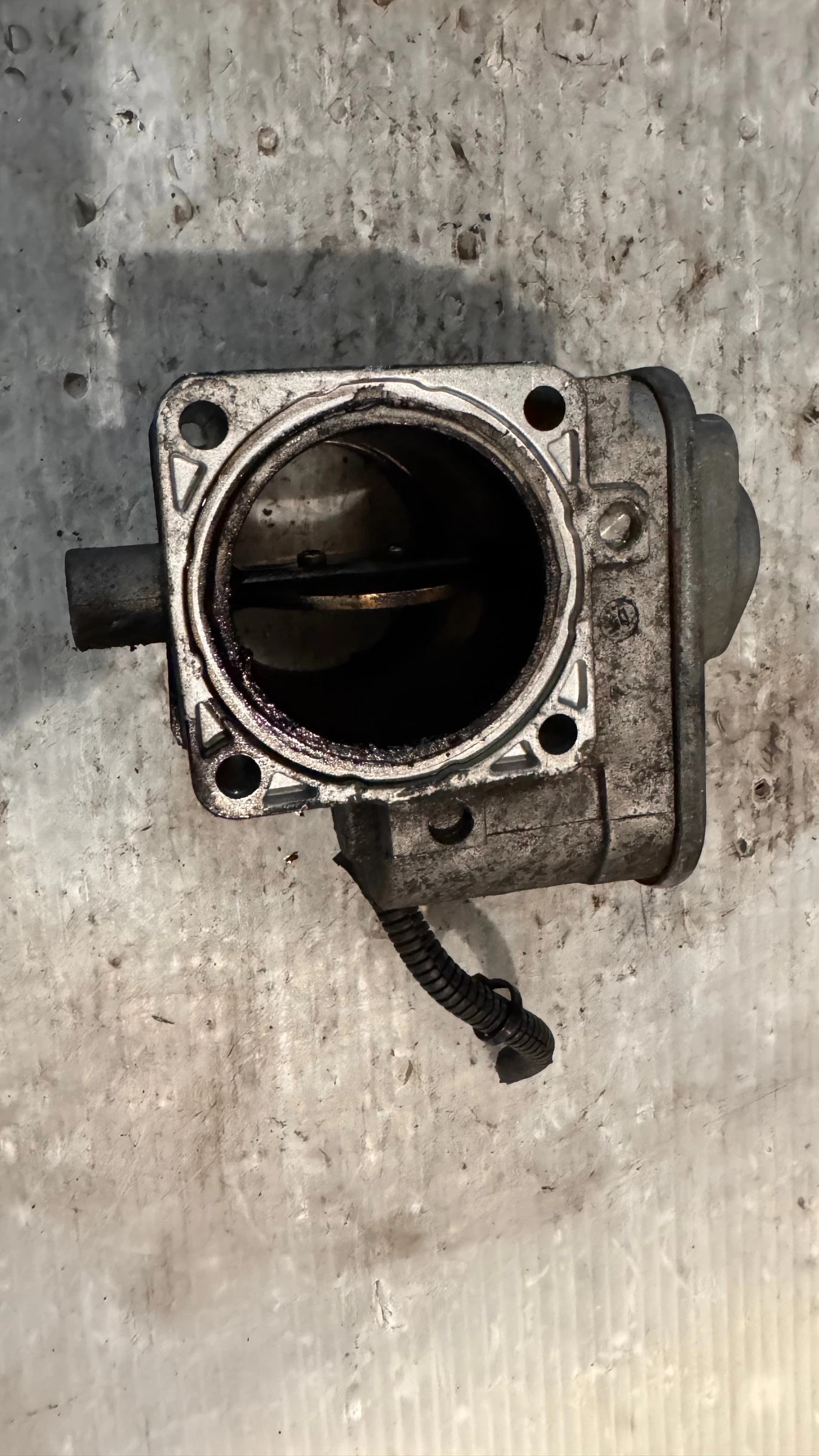 ��������� ����� �� Jeep Cherokee - 39002015F | Mobile.bg � ����������� 2