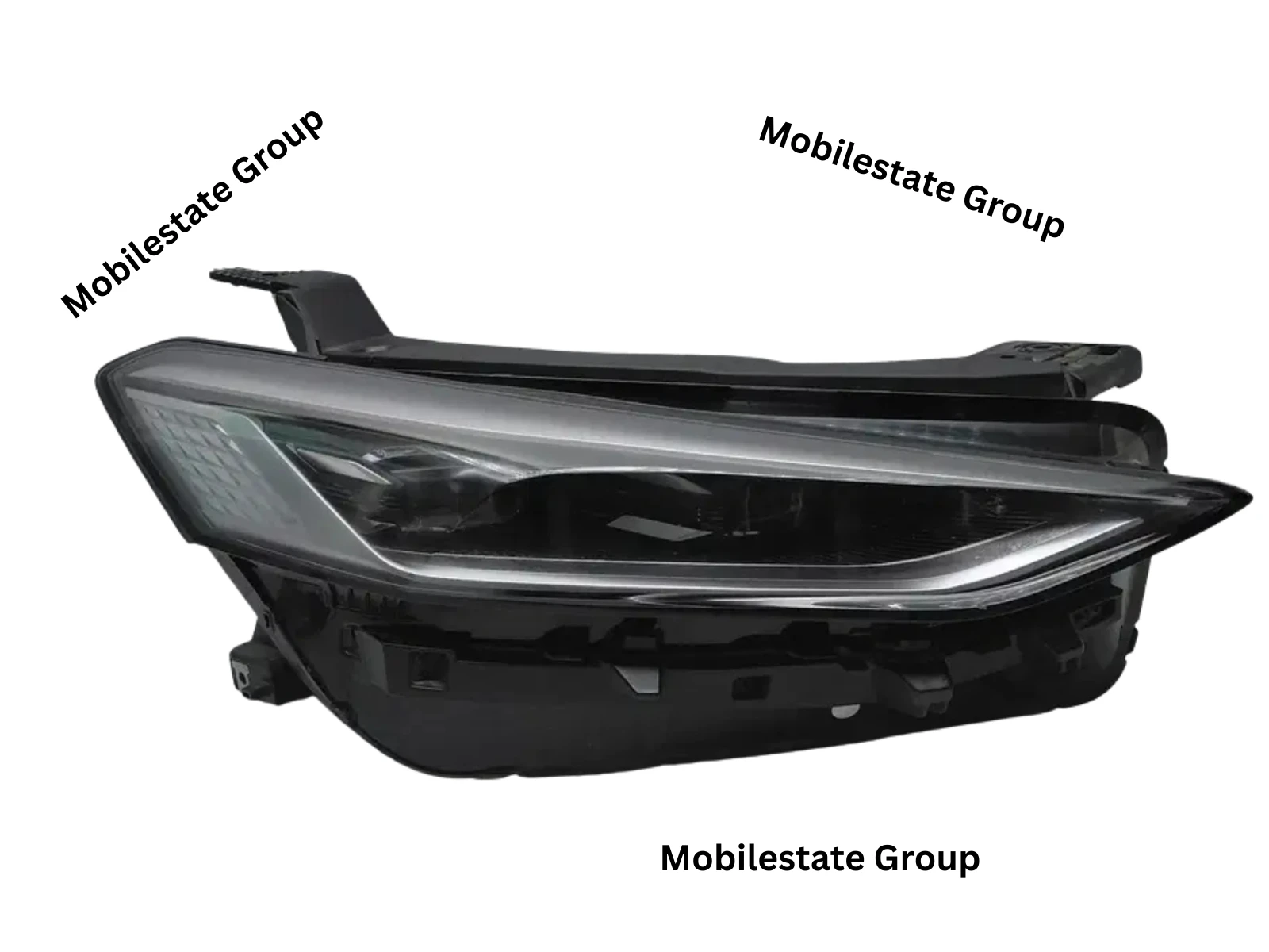 Оригинални Фарове за Kia K8 GL3  92101L8000 , 92101N0000 и Други. ГАРАНЦИЯ !