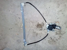 ����� �� �������� �� ��.������� ������ �� ���� ������  (������ �����) 1,��������������