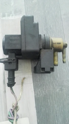 ����� �� �������� �� ��� (�� ������) ���� ����� 1.9���