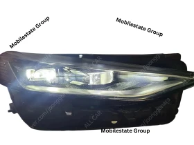 ���������� ������ �� Kia K8 GL3  92101L8000 , 92101N0000 � �����. �������� ! | Mobile.bg � ����� ������ 5
