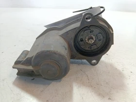 ����� �� �������� �� ������� ����� �������� ���� 8W0405BD Audi A4