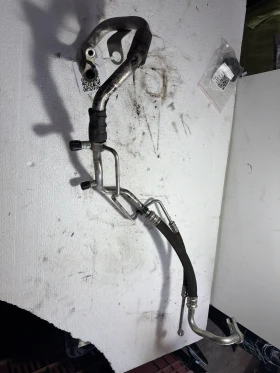 ����� �� �������� �� ������ (�����) �������� � 250 A2058301600