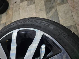 Гуми Летни 185/50R16, снимка 7