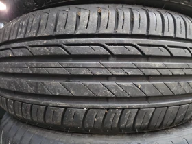 Гуми Летни 185/50R16, снимка 2