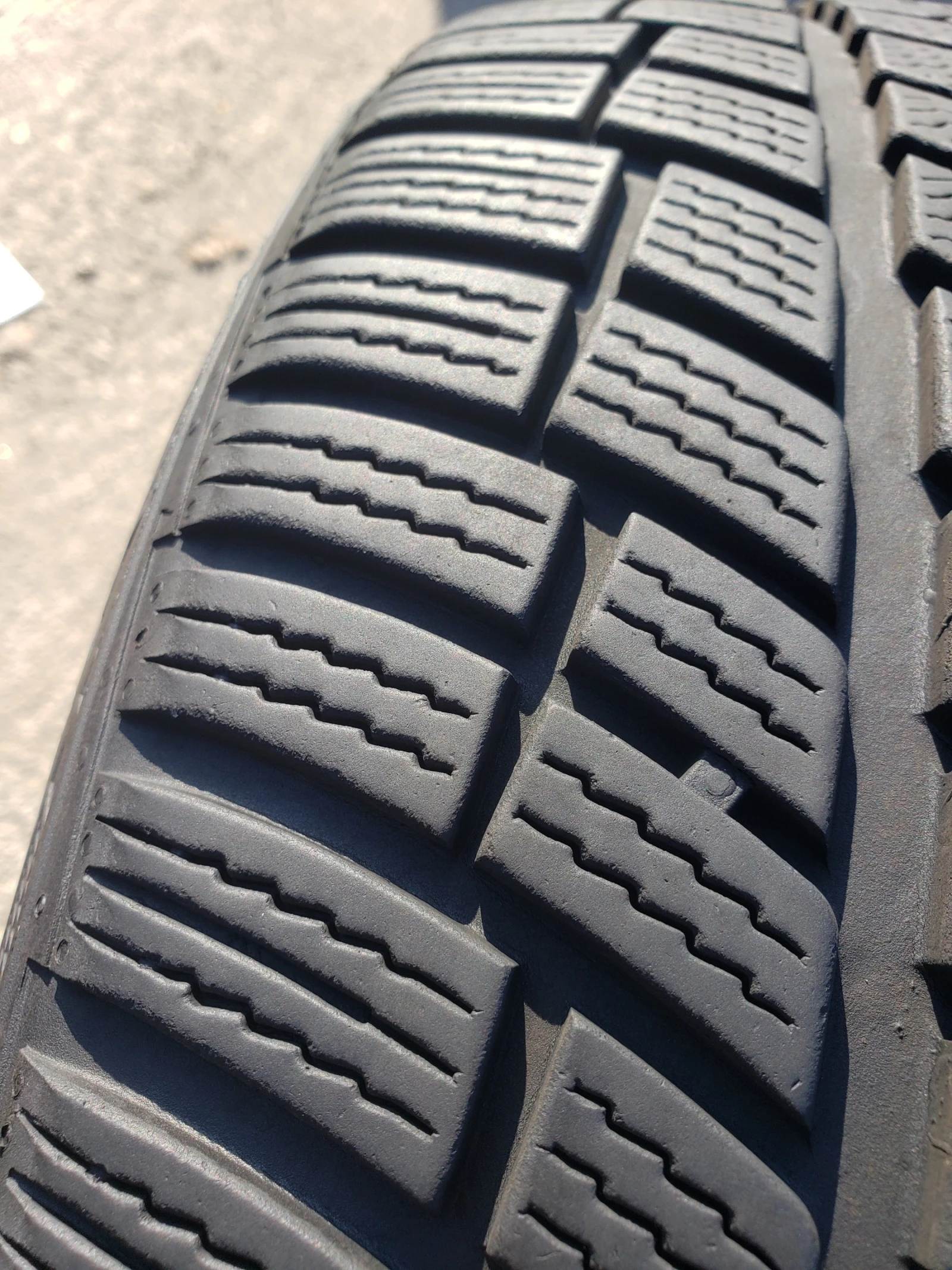  225/50R17 | Mobile.bg   5