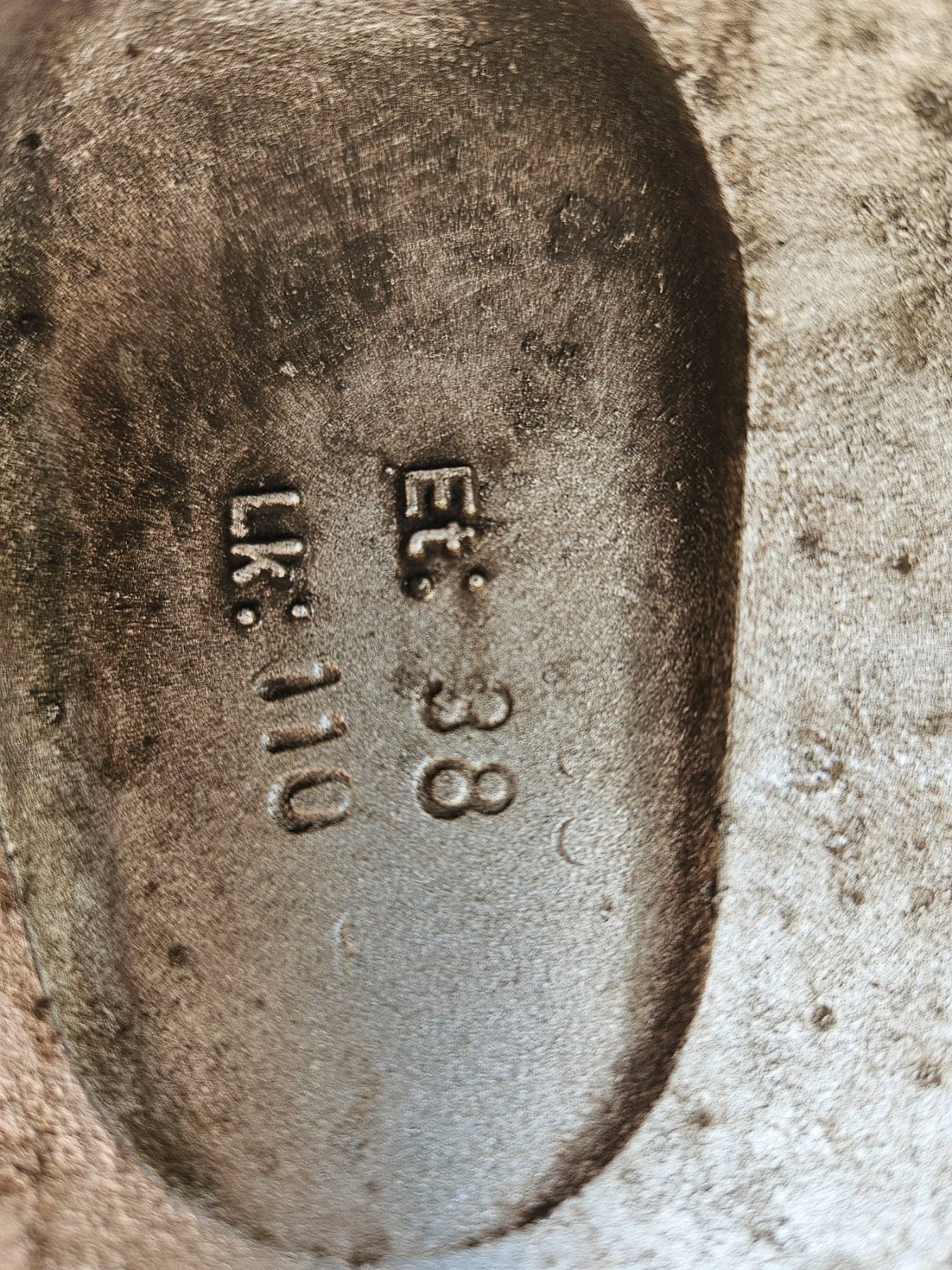 Джанти, снимка 7 - Гуми и джанти - 56728314