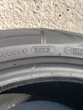 225/50R17 | Mobile.bg    6