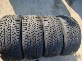  225/50R17 | Mobile.bg    2