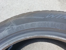  225/50R17 | Mobile.bg    7