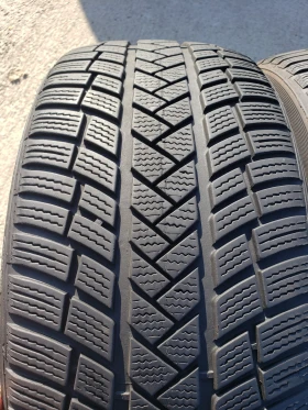      225/50R17