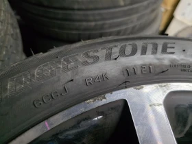 ���� 185/50R16 | Mobile.bg � ����� ������ 6