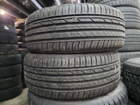 ���� 185/50R16 | Mobile.bg � ����� ������ 5