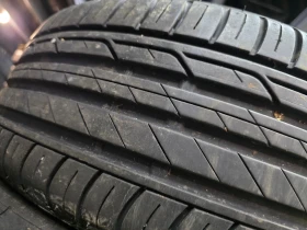 ���� 185/50R16 | Mobile.bg � ����� ������ 3