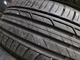 ���� 185/50R16 | Mobile.bg � ����� ������ 4
