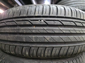 ����� �� �������� �� ���� 185/50R16
