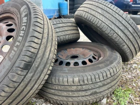 ���� � ������ 195/65R15 �� VW Golf | Mobile.bg � ����� ������ 4