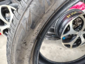 ���� 225/50R18 | Mobile.bg � ����� ������ 6
