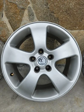 ������ | Mobile.bg � ����� ������ 3