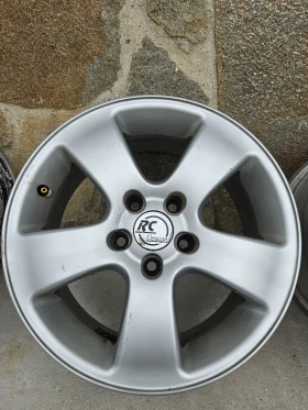 ������ | Mobile.bg � ����� ������ 4