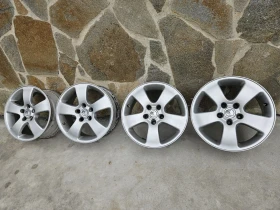 ������ | Mobile.bg � ����� ������ 6