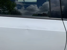 Skoda Octavia, снимка 6