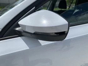 Skoda Octavia, снимка 7