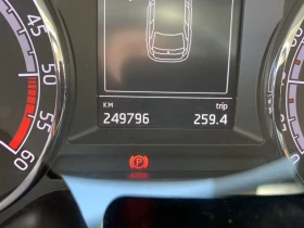 Skoda Octavia, снимка 5