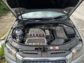 Audi A3 3.2 DSG , снимка 9