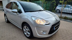Citroen C3 1.6  Unikat