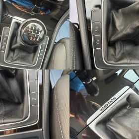 VW Golf 2.0TDI HIGH LINE 4X4 , снимка 13