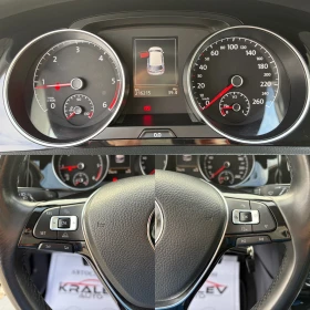 VW Golf 2.0TDI HIGH LINE 4X4 , снимка 9