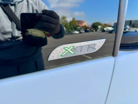 Citroen Berlingo 1.6 HDI XTR Facelift 5 Места / LED Реални Км!, снимка 9