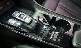 Hyundai Sonata 2.0 LPG Smart * НАЙ-ДОБРА ЦЕНА В БЪЛГАРИЯ* , снимка 9