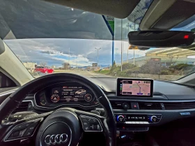 Audi A4 2.0 tfsi 252 к.с., снимка 16