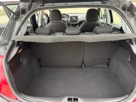 Peugeot 208 1.6HDi/92 p.s-Navi!!!Euro 5!!!, снимка 11