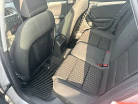 Audi A4 2.0 DISEL, снимка 6
