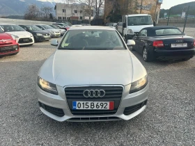 Audi A4 2.0 DISEL, снимка 3