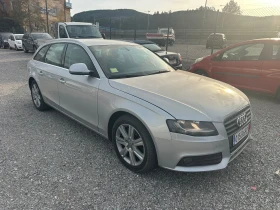 Audi A4 2.0 DISEL, снимка 1