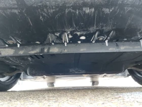 BMW i4 M-pkg* Harman/Kardon* Подгрев* Обдух* Пано, снимка 15