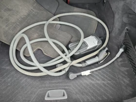 BMW i4 M-pkg* Harman/Kardon* Подгрев* Обдух* Пано, снимка 13