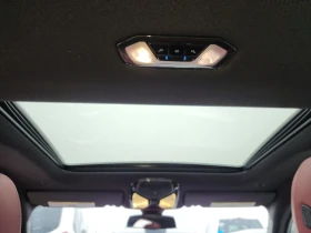 BMW i4 M-pkg* Harman/Kardon* Подгрев* Обдух* Пано, снимка 10