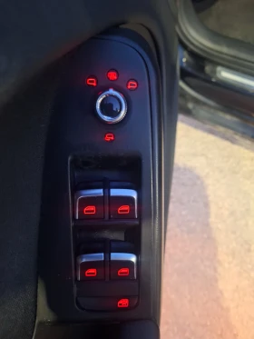 Audi A4 2.0 TDI 177 F1, снимка 9