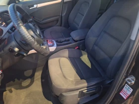 Audi A4 2.0 TDI 177 F1, снимка 10